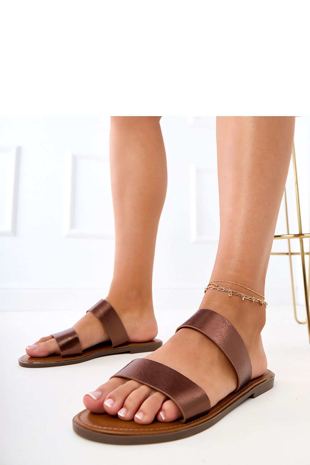 Flip-flops model 215429 PRIMO