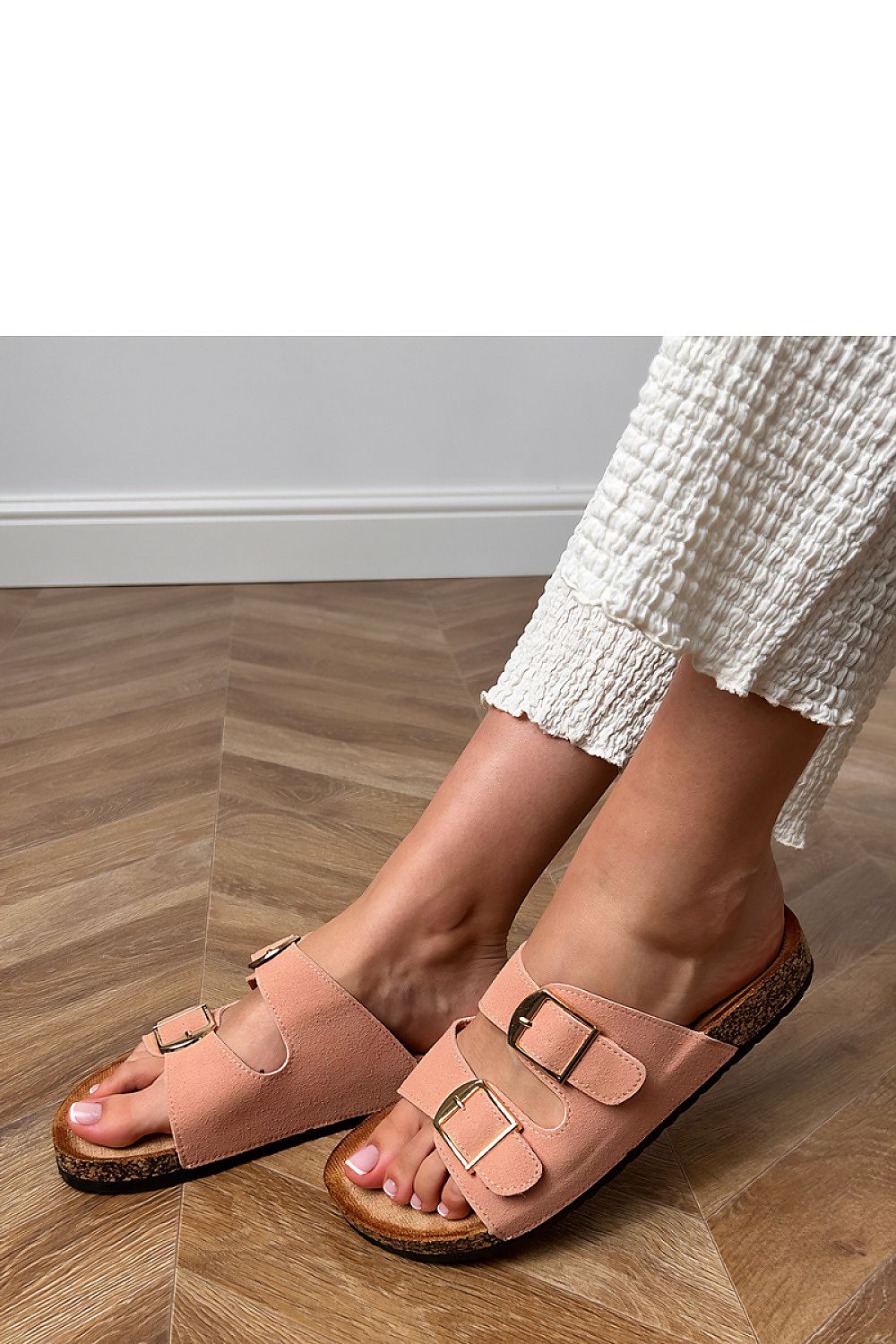 Flip-flops model 215436 PRIMO