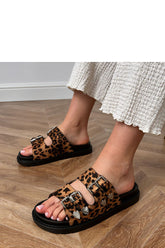 Flip-flops model 215437 PRIMO