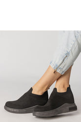 Sport Shoes model 215449 PRIMO