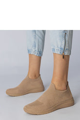 Sport Shoes model 215454 PRIMO