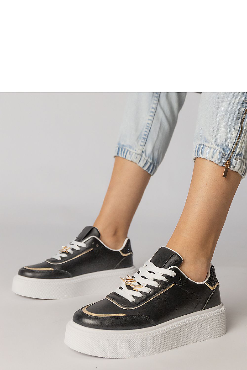 Sport Shoes model 215458 PRIMO