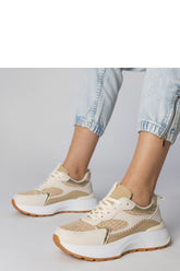 Sport Shoes model 215460 PRIMO