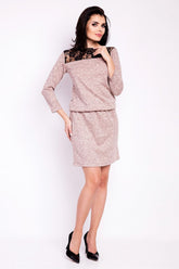 Daydress model 76390 Infinite You