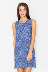 Daydress model 77083 Figl