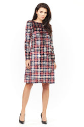 Daydress model 109899 Infinite You