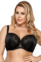 Soft model 119165 Gorsenia Lingerie