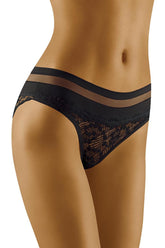Panties model 127444 Wolbar