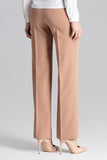 Trousers model 129775 Figl