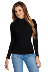 Blouse model 24996 Babell