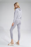 Long leggings model 155963 Figl