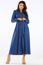 Daydress model 158620 awama