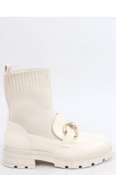 Boots model 159124 Inello