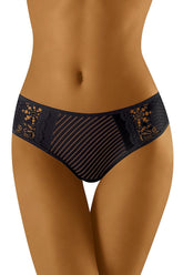 T-backs model 159203 Wolbar