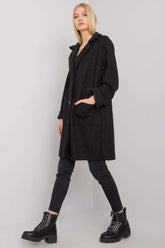Coat model 159757 Och Bella