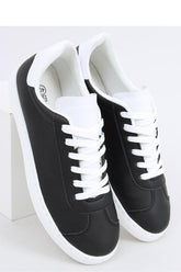 Sneakers model 161973 Inello