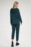 Tracksuit trousers model 162306 Figl