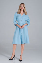 Daydress model 162380 Figl