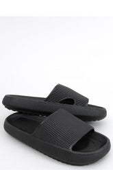 Flip-flops model 162812 Inello