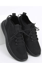 Sport Shoes model 163527 Inello