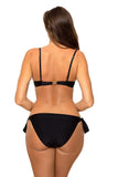 Swimsuit two piece model 163880 Marko