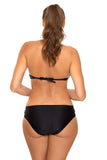 Swimsuit two piece model 164281 Marko