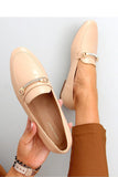 Mocassin model 164910 Inello
