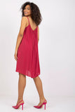 Daydress model 165025 Och Bella