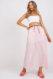Long skirt model 165041 Och Bella