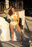Swimsuit two piece model 165735 Marko