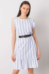 Daydress model 167510 Italy Moda