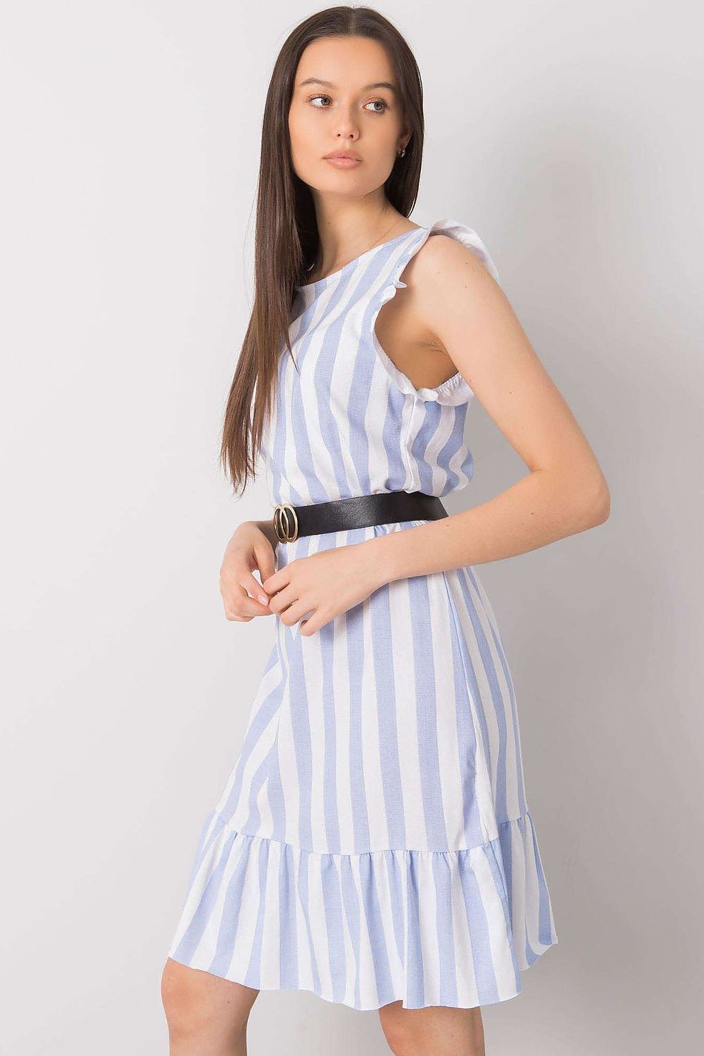 Daydress model 167510 Italy Moda   Daydress model 167510 Italy Moda