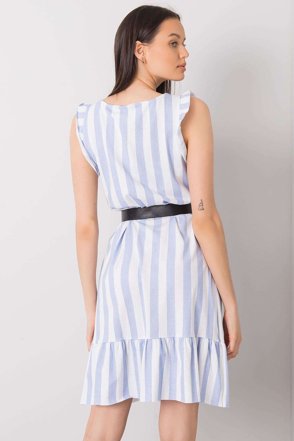 Daydress model 167510 Italy Moda   Daydress model 167510 Italy Moda