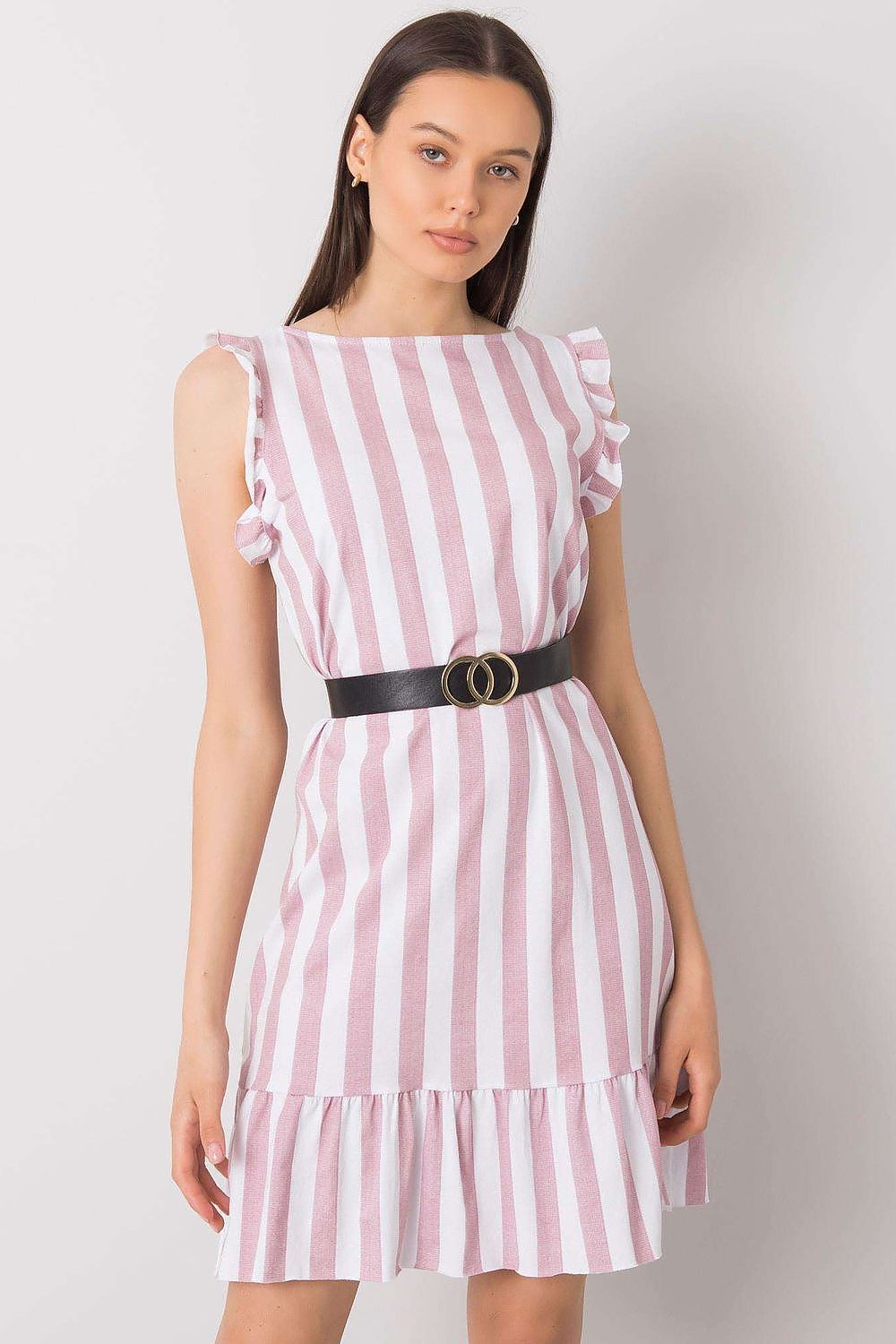 Daydress model 167511 Italy Moda   Daydress model 167511 Italy Moda