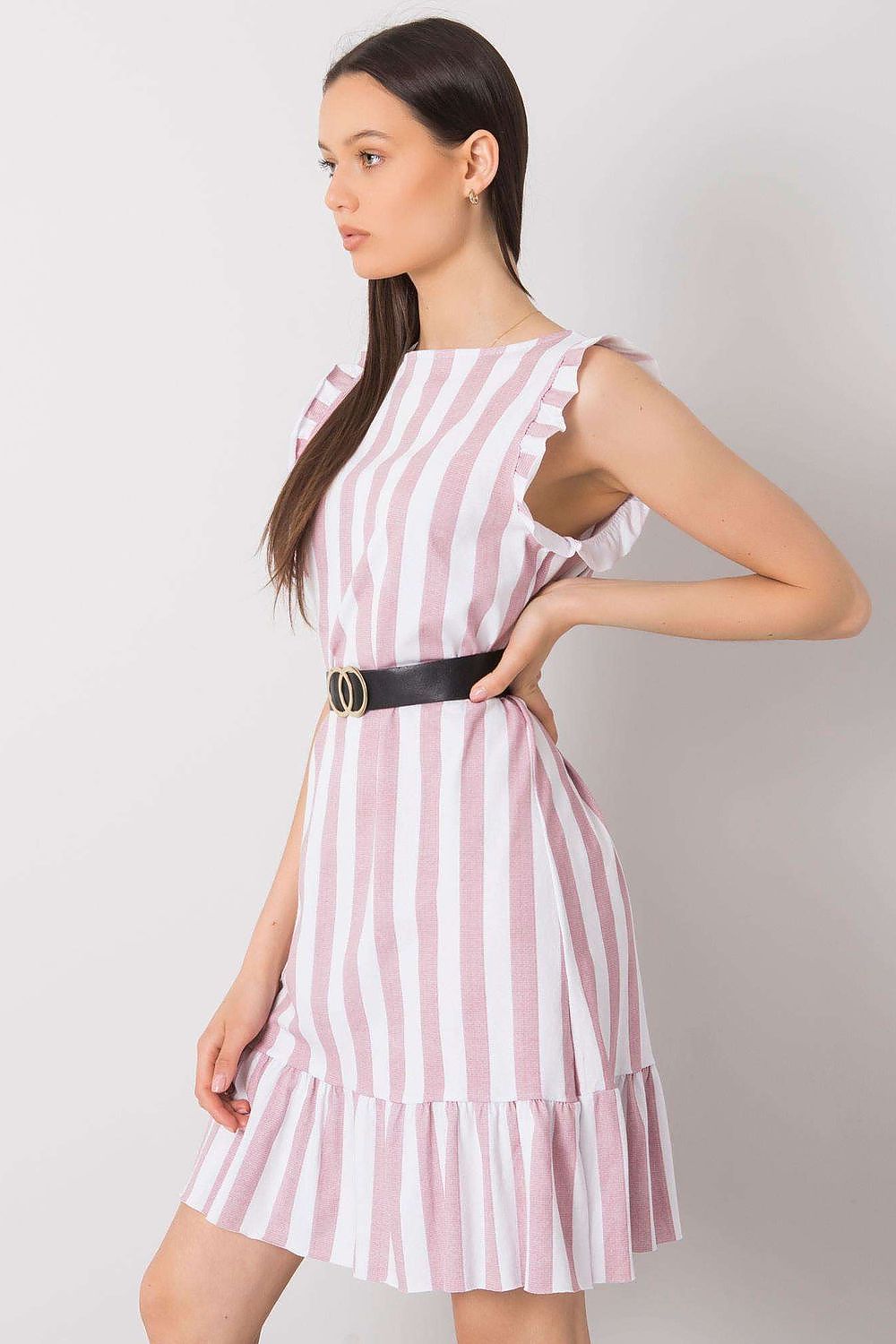 Daydress model 167511 Italy Moda   Daydress model 167511 Italy Moda