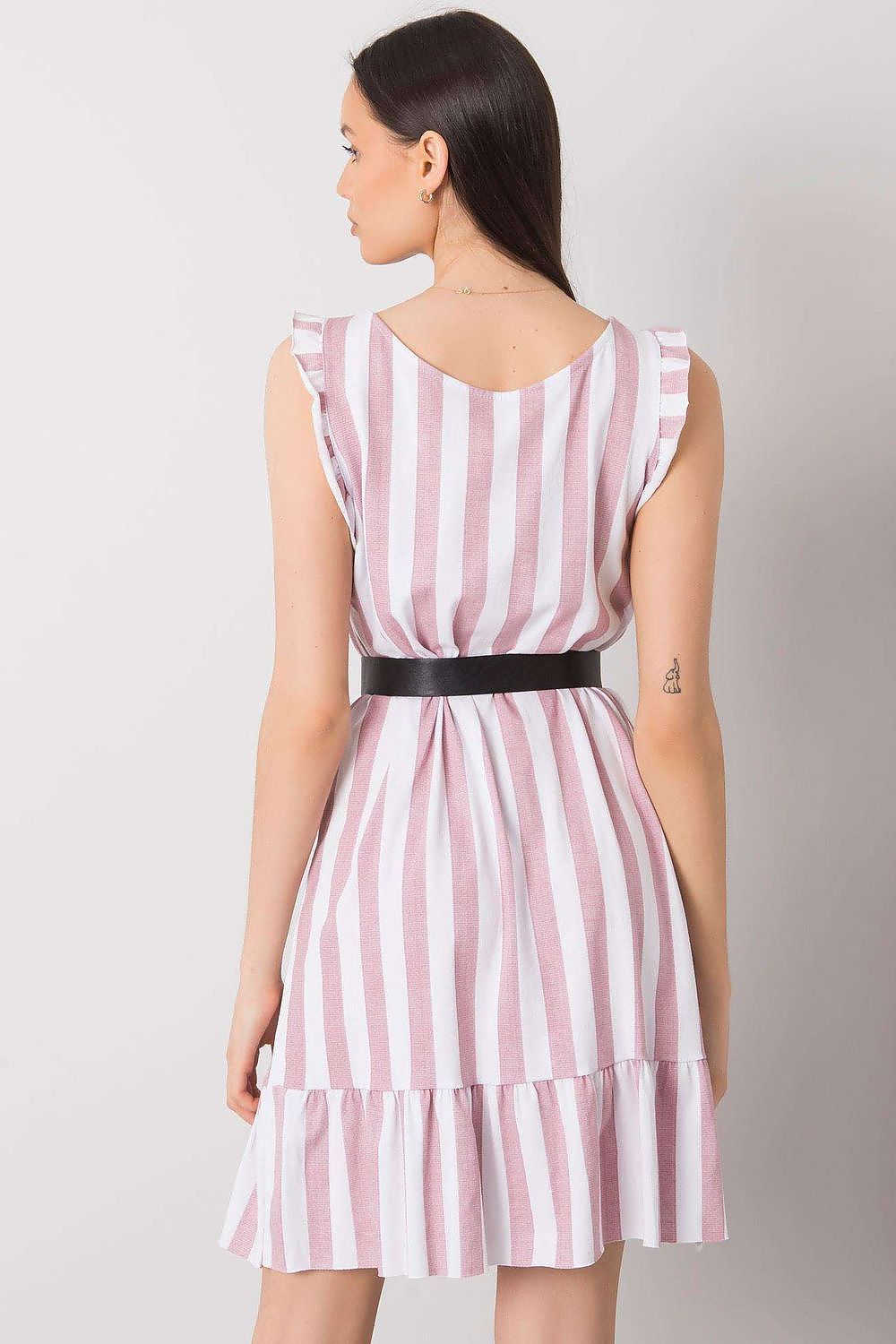 Daydress model 167511 Italy Moda   Daydress model 167511 Italy Moda