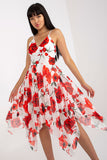 Daydress model 169424 Italy Moda