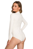 Shapewear Body model 171154 Stylove