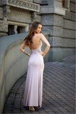 Evening dress model 172971 Roco Fashion