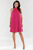 Evening dress model 174341 awama