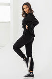Tracksuit trousers model 177256 IVON