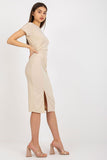 Daydress model 178489 Italy Moda