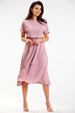 Daydress model 178665 awama