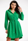 Daydress model 178678 awama