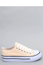 Sneakers model 178737 Inello