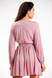 Daydress model 178660 awama