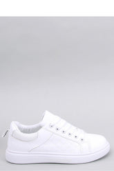 Sneakers model 179321 Inello