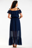 Daydress model 179606 awama