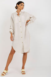 Daydress model 179974 Och Bella