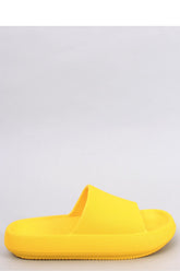 Flip-flops model 180436 Inello